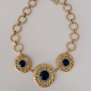 Lilly Pulitzer necklace